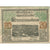 Banknot, Austria, Krummnusssbaum, 20 Heller, Usine, 1920 UNC(63) Mehl:FS 488