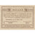 Banknote, Austria, Refermartt, 10 Heller, paysage, 1921, UNC(63), Mehl:FS 692V
