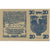 Banknot, Austria, Kirchberg, 20 Heller, Eglise 1920-12-31, UNC(63) Mehl:FS 443a