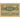 Banknote, Austria, Kremsmunster, 80 Heller, château, 1920 UNC(63) Mehl:FS 476II