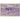 Banknote, Austria, St Johann, 50 Heller, village, 1920, UNC(63), Mehl:FS 894ab