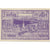 Banknote, Austria, St Johann, 50 Heller, village, 1920, UNC(63), Mehl:FS 894ab