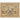 Geldschein, Österreich, Mauthausen, 20 Heller, Eglise 1920 UNZ- Mehl:FS 334