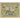 Banknote, Austria, Mauthausen, 50 Heller, Eglise, 1920 UNC(63) Mehl:FS 334