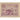 Banknote, Austria, Schardenberg, 50 Heller, Eglise, 1920 UNC(63) Mehl:FS 954c