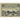 Banknote, Austria, Wartberg, 50 Heller, village, 1920 UNC(63) Mehl:FS 1141a
