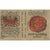 Banknote, Austria, Rattenberg, 5 Heller, Blason, 1920 UNC(63) Mehl:FS 821