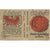Banknote, Austria, Rattenberg, 5 Heller, Blason, 1920 UNC(63) Mehl:FS 821