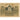 Geldschein, Österreich, Neumarkt, 50 Heller, Eglise, 1921 UNZ- Mehl:FS 661a