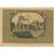 Banknot, Austria, Neumarkt, 50 Heller, Eglise 1921-03-31, UNC(63) Mehl:FS 661a