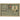 Billet, Autriche, Vocklabruck, 50 Heller, château 1920-12-31, SPL Mehl:FS 1116