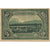 Banknot, Austria, Vocklabruck, 50 Heller, château 1920 UNC(63) Mehl:FS 1116