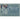Geldschein, Österreich, Steyr, 20 Heller, Lion 1921-03-31, UNZ-, Mehl:FS 1034
