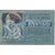 Geldschein, Österreich, Steyr, 20 Heller, Lion 1921-03-31, UNZ-, Mehl:FS 1034