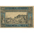 Banknote, Austria, Thalheim, 20 Heller, paysage, 1920 UNC(63) Mehl:FS 1066