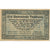 Banknote, Austria, Thalheim, 20 Heller, paysage, 1920 UNC(63) Mehl:FS 1066