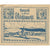Banknote, Austria, Vöcklamarkt, 50 Heller, paysage, 1920 UNC(63) Mehl:FS 1117