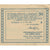 Banknote, Austria, Vöcklamarkt, 50 Heller, paysage, 1920 UNC(63) Mehl:FS 1117