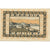 Banknote, Austria, Marbach, 20 Heller, Blason, 1920, UNC(63), Mehl:FS 579II