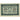 Geldschein, Österreich, Marbach, 50 Heller, fleuve, 1920, UNZ-, Mehl:FS 579II