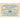Geldschein, Österreich, Ostermiething 50 Heller, Texte, 1920 UNZ- Mehl:FS 713IIa