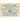 Banknot, Austria, Ostermiething, 75 Heller, Texte 1920, UNC(63) Mehl:FS 713IIa