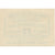 Banknot, Austria, Ostermiething, 75 Heller, Texte 1920, UNC(63) Mehl:FS 713IIa