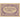 Banknote, Austria, Spital am Pyhrn 10Heller village 1921 UNC(63) Mehl:FS 1007Ia