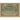 Banknot, Austria, Kirchdorf, 50 Heller, Eglise 1920-12-31, UNC(63) Mehl:FS 444c