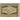 Banknot, Austria, Schwertberg, 50 Heller, épée 1920-12-31, UNC(63) Mehl:FS 984Ia