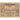 Banknote, Austria, Pfarrkirchen, 80 Heller, Eglise, 1920 UNC(63) Mehl:FS 743b