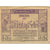 Banknote, Austria, Pfarrkirchen, 80 Heller, Eglise, 1920 UNC(63) Mehl:FS 743b