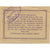 Banknote, Austria, Pfarrkirchen, 80 Heller, Eglise, 1920 UNC(63) Mehl:FS 743b