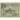 Banknote, Austria, Pfarrkirchen, 40 Heller, Eglise, 1920 UNC(63) Mehl:FS 743b