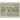 Billet, Autriche, Pfarrkirchen, 20 Heller, château, 1920 SPL Mehl:FS 743b