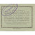 Banknot, Austria, Pfarrkirchen, 20 Heller, château, 1920 UNC(63) Mehl:FS 743b