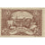 Banknote, Austria, Pöndorf, 20 Heller, paysage, 1920, UNC(63), Mehl:FS 757d