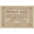 Banknote, Austria, Pöndorf, 20 Heller, paysage, 1920, UNC(63), Mehl:FS 757d