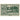 Geldschein, Österreich, Mondsee, 20 Heller, champs 1920-12-31, UNZ- Mehl:FS 626