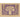 Banknote, Austria, St Peter am Hart 50Heller village 1920 UNC(63) Mehl:FS 925b