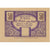 Banknote, Austria, St Peter am Hart 50Heller village 1920 UNC(63) Mehl:FS 925b