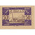 Banknote, Austria, St Peter am Hart 50Heller village 1920 UNC(63) Mehl:FS 925b