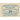 Banknote, Austria, Ostermiething, 20 Heller, Texte, 1920, UNC(63) Mehl:FS 713IIa