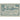 Banknote, Austria, Pfarrkirchen, 20 Heller, Eglise, 1920 UNC(63) Mehl:FS 743b
