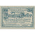 Banknote, Austria, Pfarrkirchen, 20 Heller, Eglise, 1920 UNC(63) Mehl:FS 743b