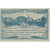 Banknote, Austria, Pfarrkirchen, 20 Heller, Eglise, 1920 UNC(63) Mehl:FS 743b
