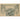 Geldschein, Österreich, Schärding, 50 Heller, paysage, 1920 VZ Mehl:FS 951I