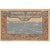 Geldschein, Österreich, Neuhofen, 50 Heller, village 1920 UNZ- Mehl:FS 648a