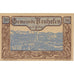 Banknot, Austria, Neuhofen, 50 Heller, village 1920-12-30, UNC(63) Mehl:FS 648a