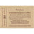 Geldschein, Österreich, Neuhofen, 50 Heller, village 1920 UNZ- Mehl:FS 648a